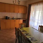 Scamard Διαμέρισμα Zamárdi